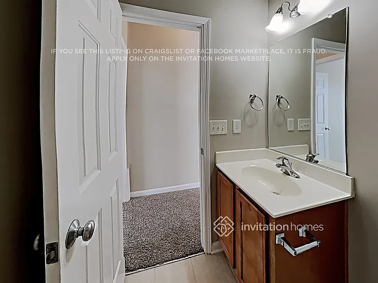 5019 McKittrick Ln — Photo 16