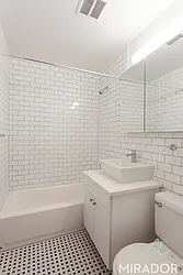 Rented by Mirador Real Estate