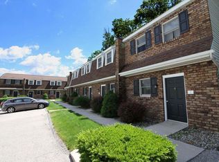 158 Bowman Rd #5, Hanover, PA 17331
