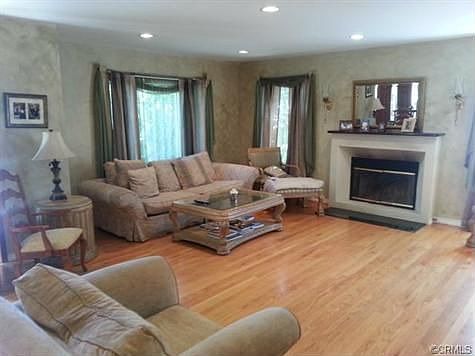 1st image of 2223 Camden Ave