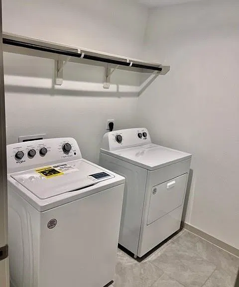 7711 Green Trot Ln — Photo 7