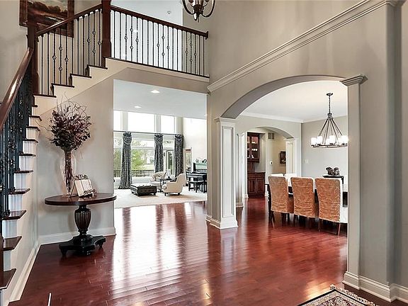 3rd image of 11367 Golden Bear Cir