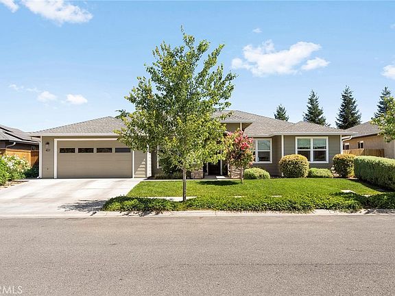 2nd image of 407 Antelope Creek Ave