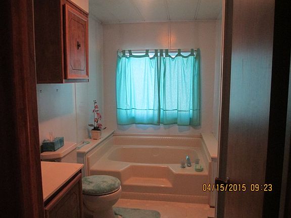 3rd image of 2900 Muir Ave Spc 29