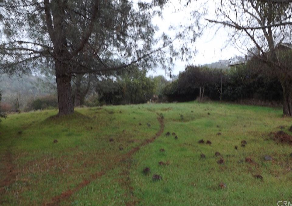 1st image of 4597 Hawaina Way