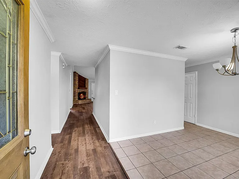 13618 Piney Oaks Dr — Photo 9
