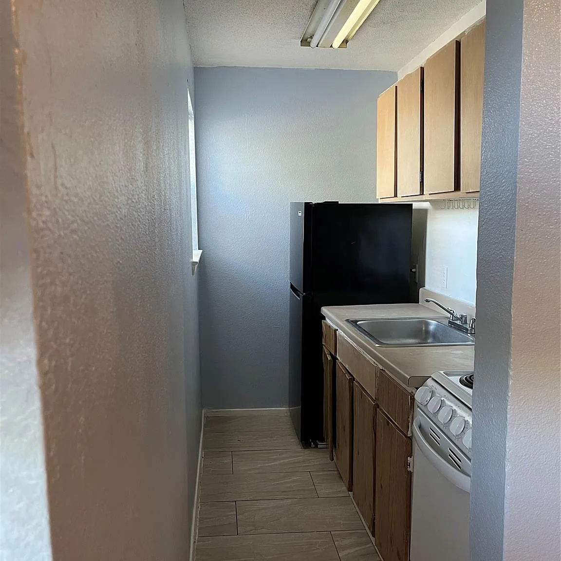 3118 San Jacinto St — Photo 3