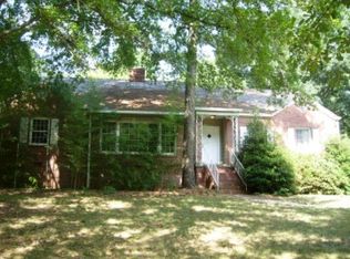 1942 Lenox Rd NE, Atlanta, GA 30306