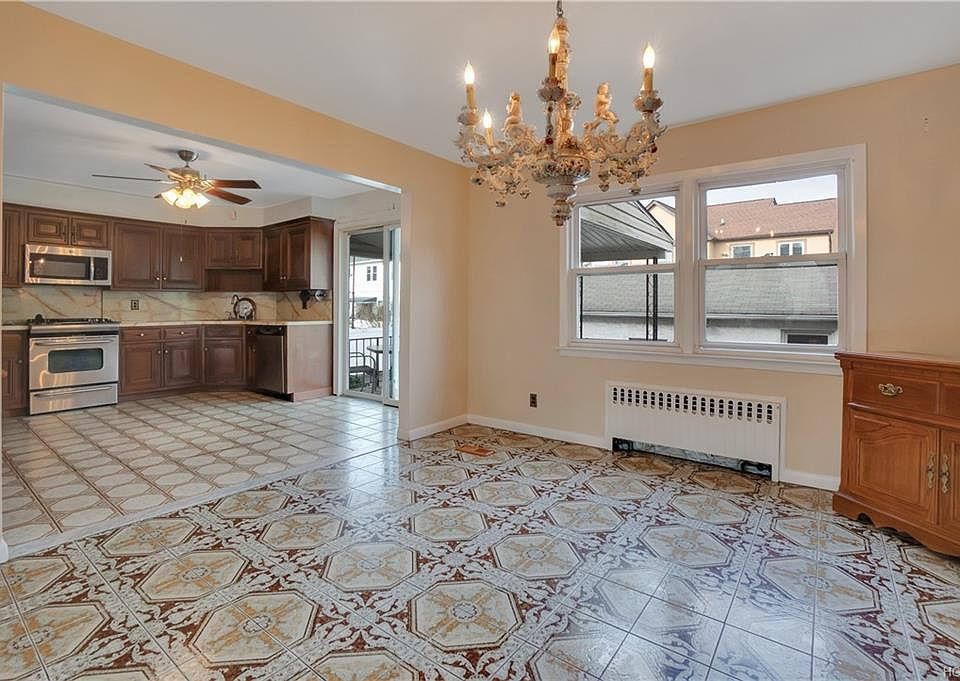 36 ster Ave Harrison, NY, 10528 Apartments for Rent Zillow