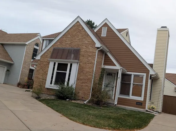 16783 E Hialeah Ave, Centennial, CO 80015