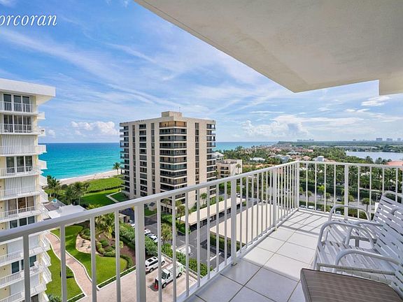 3rd image of 500 Ocean Dr #W-10d