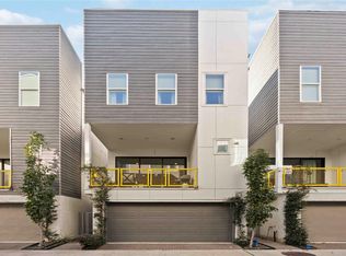 1211 Hickory St #D, Houston, TX 77007