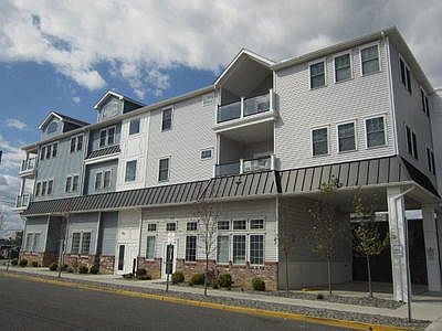 1st image of 111 63rd St Unit 204