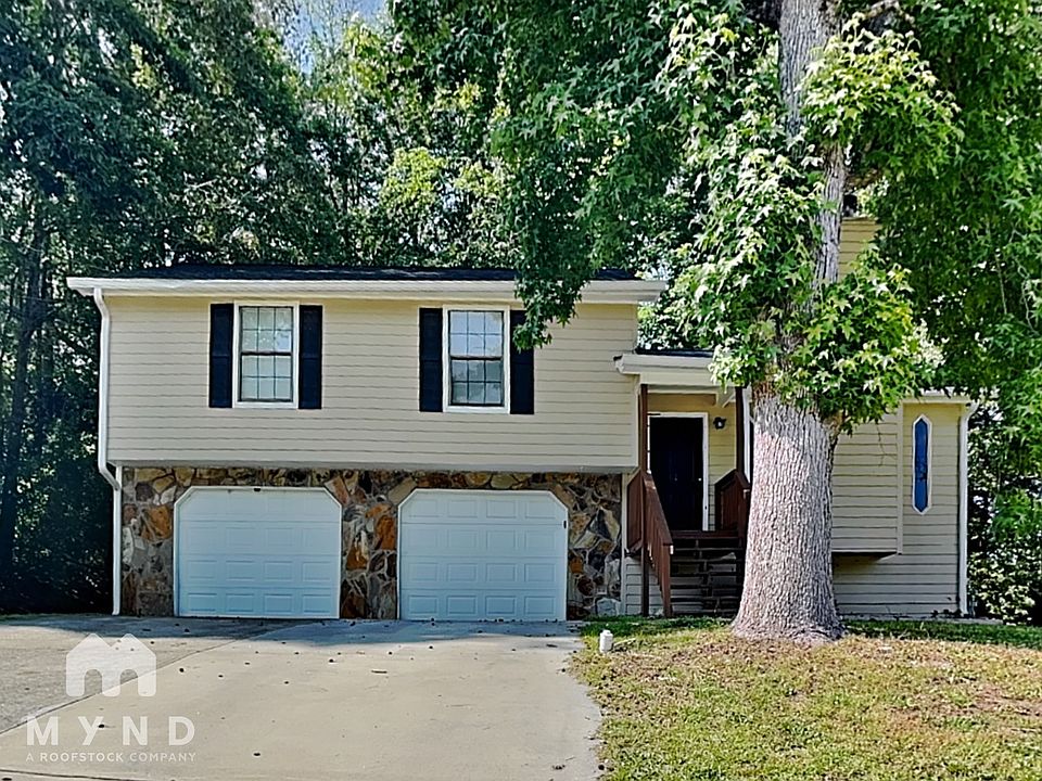1st image of 2682 Winding Creek Dr