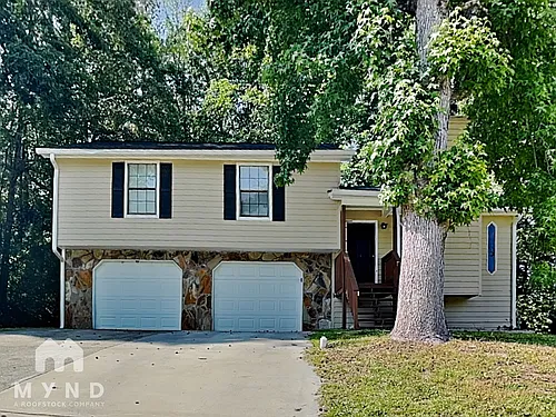 2682 Winding Creek Dr Photo 1