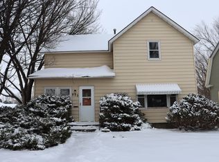 895 12th St SW, Huron, SD 57350