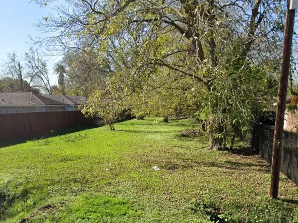 0/4211 Wipprecht St Lot 214, Houston, TX 77026
