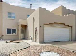 251 Hendren Ln NE, Albuquerque, NM 87123
