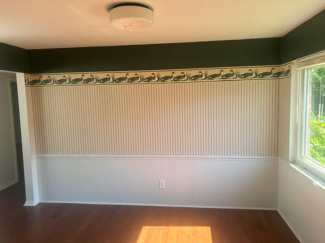 2888 Morewood Rd #2888 — Photo 7