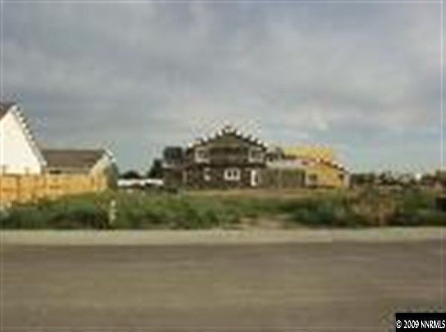2nd image of 963 Conifer Dr