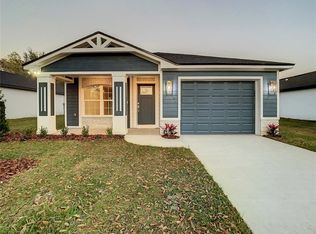 4850 S Dossey Rd, Lakeland, FL 33811