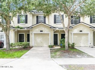 7118 Timmerman Ln, Jacksonville, FL 32244