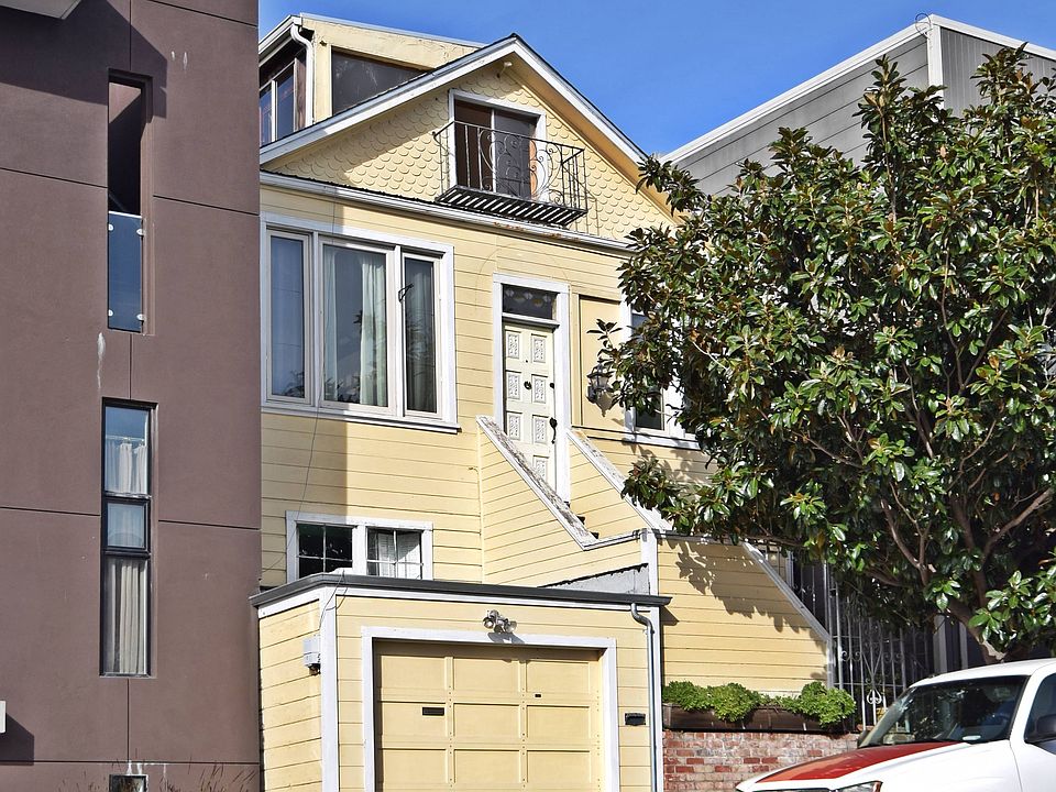 1st image of 50 Bradford St