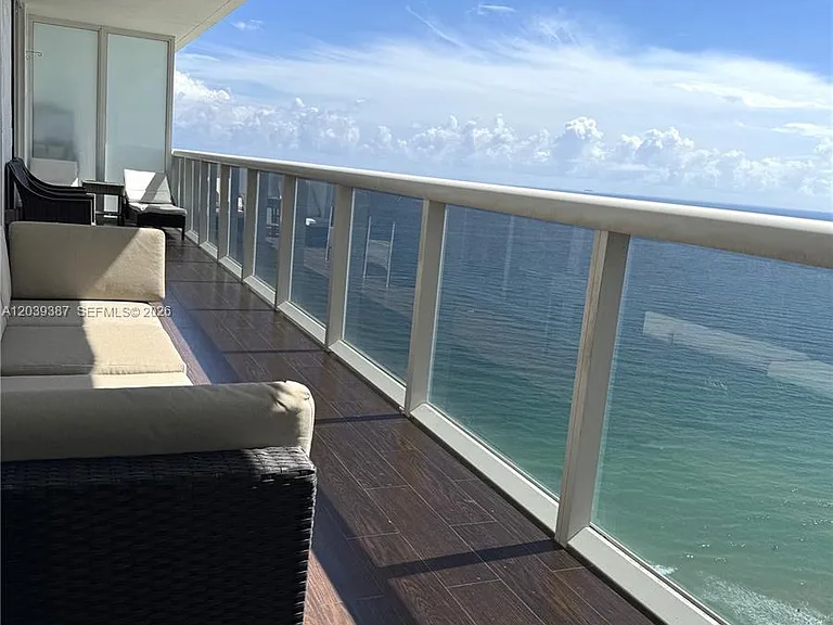 1830 S Ocean Dr #3303 — Photo 3