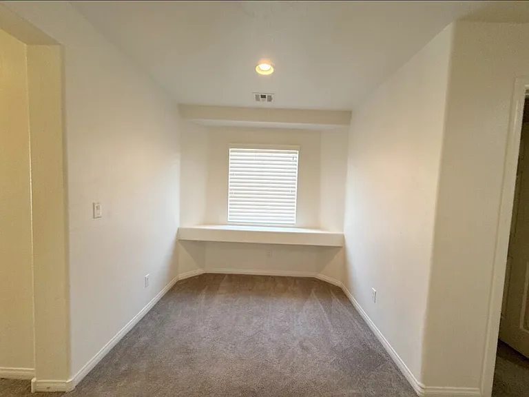 6356 Tomahawk Mill Ct — Photo 13