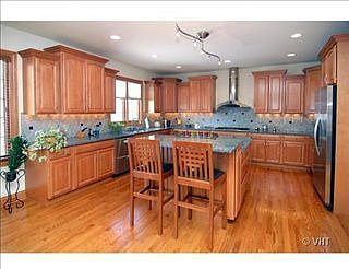 3rd image of 6753 Revere Ct