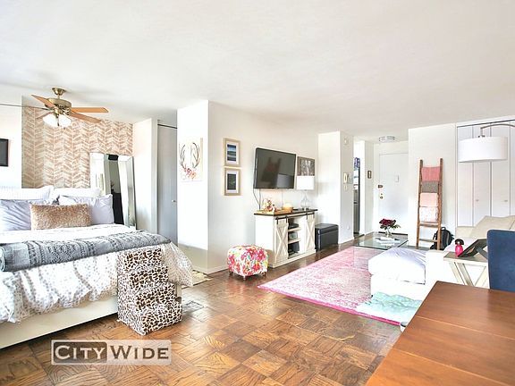 3rd image of 240 E 82nd St APT 10E