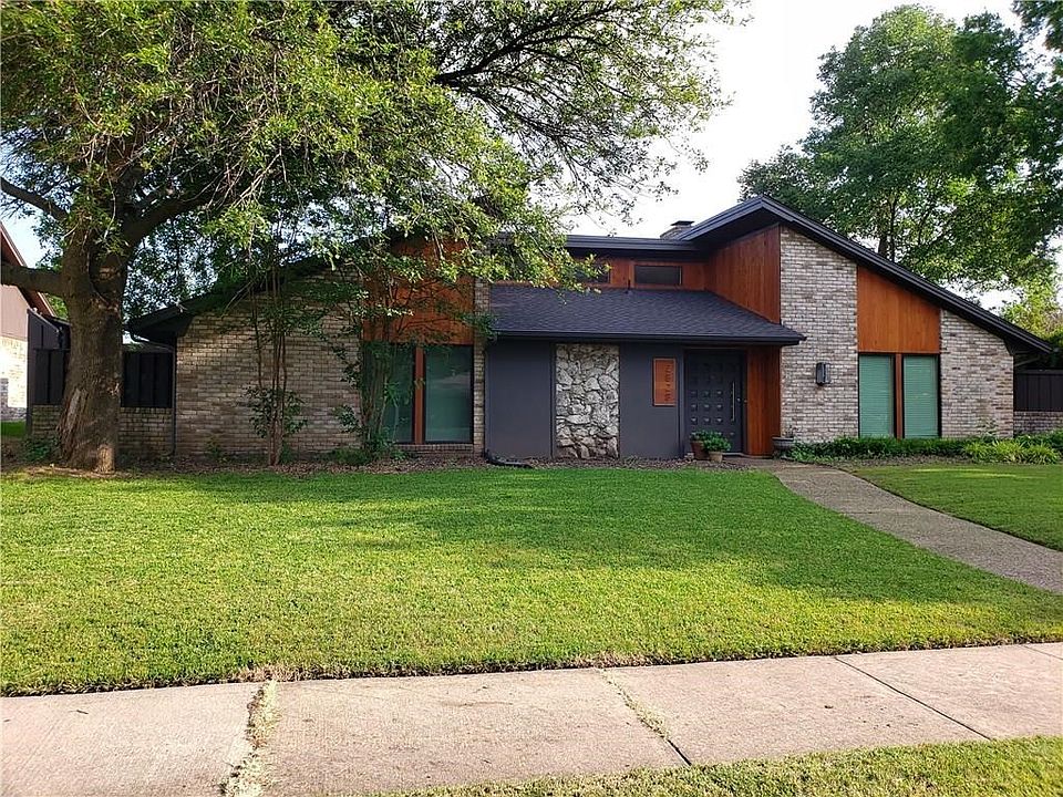 1st image of 2828 Prairie Creek Dr