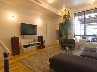 8 Charles Ln #C, New York, NY 10014