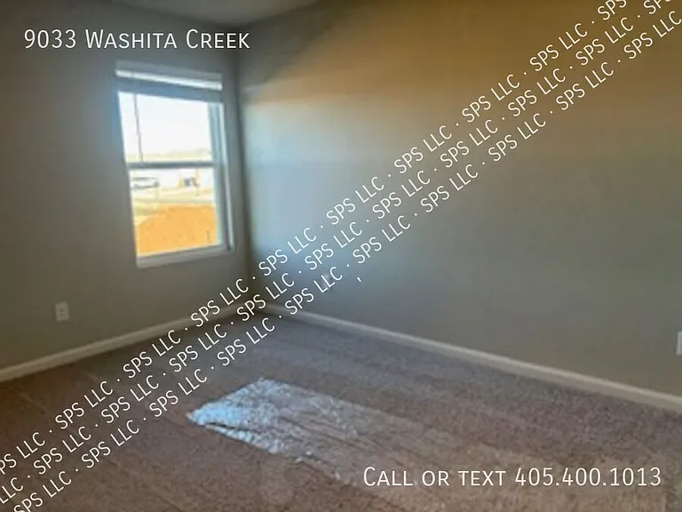 9033 Washita Creek Dr — Photo 7