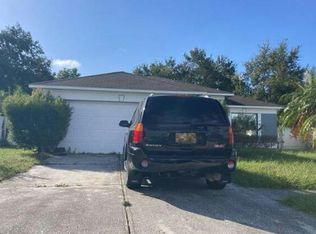 1512 Silktree Ct, Brandon, FL 33511