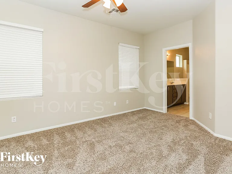 9512 Quitman Ave — Photo 7