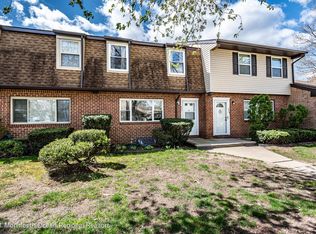 552 Labanna Ct, Brick, NJ 08724