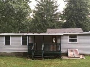 413 Spruce Ave, Galloway, NJ 08205