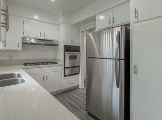 1527 Yale St #1, Santa Monica, CA 90404