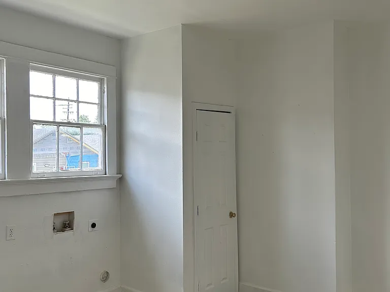 3628 Frenchmen St #UPSTAIRS — Photo 12