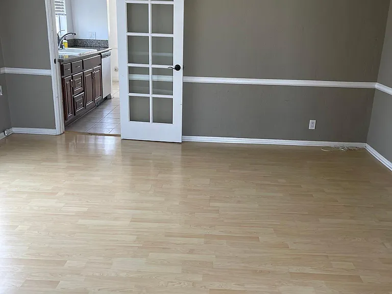 8520 Horner St — Photo 3