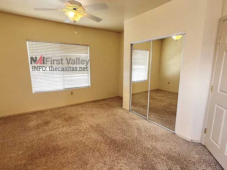 3650 Morningstar Dr #2106 — Photo 12