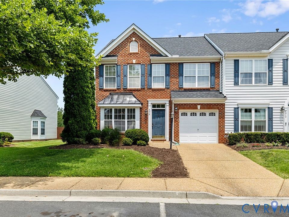 1st image of 4014 Alder Grove Ln