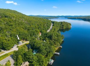1066 Route 103, Newbury, NH 03255