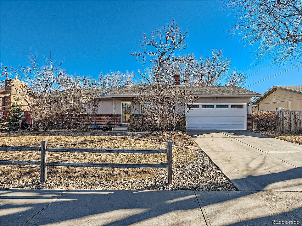 1st image of 326 46th Avenue