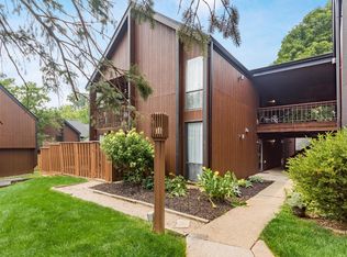 4827 Smoketalk Ln #4, Westerville, OH 43081