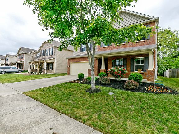 2nd image of 387 Owl Dr