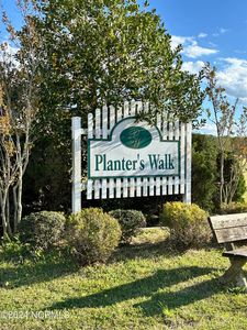 213 Planters Walk Drive, Snow Hill, NC, 28580