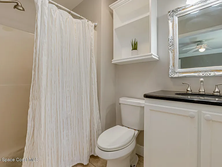 4361 Silver Lake Dr — Photo 21