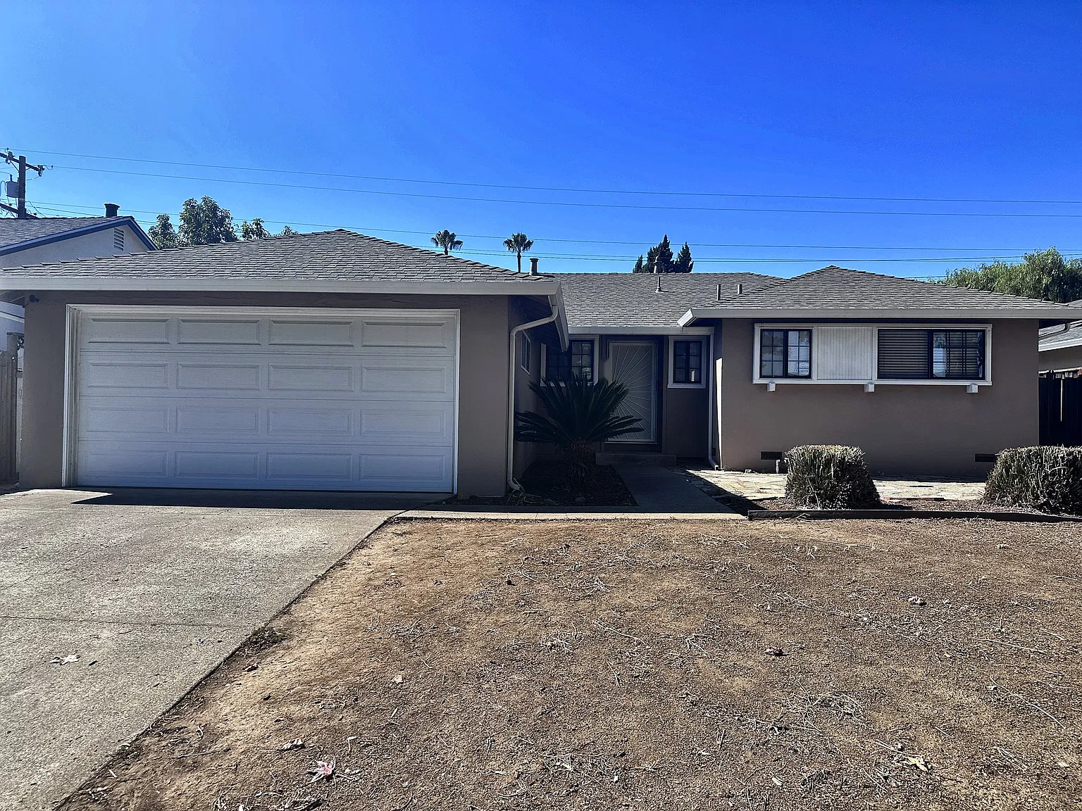 Estrade Dr, San Jose — Photo 1